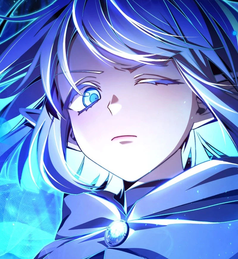 Thiên Tài Huyền Thoại Nhà Công Tước Chapter 3 - 184