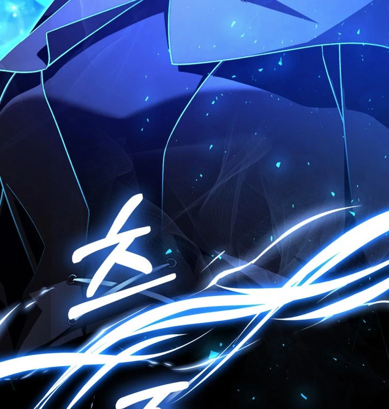 Thiên Tài Huyền Thoại Nhà Công Tước Chapter 3 - 185