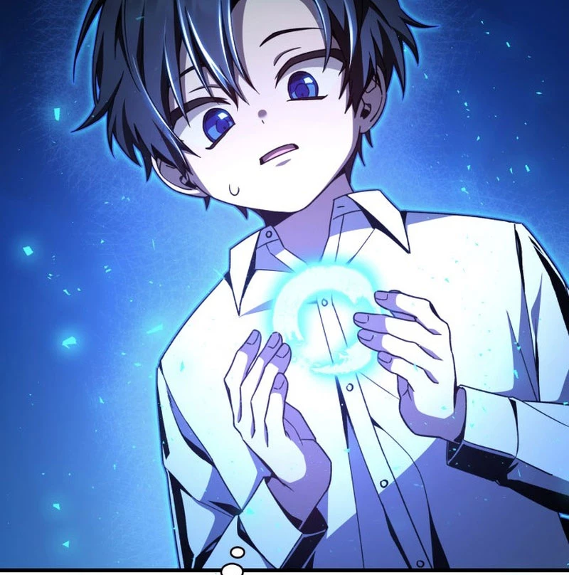 Thiên Tài Huyền Thoại Nhà Công Tước Chapter 3 - 187