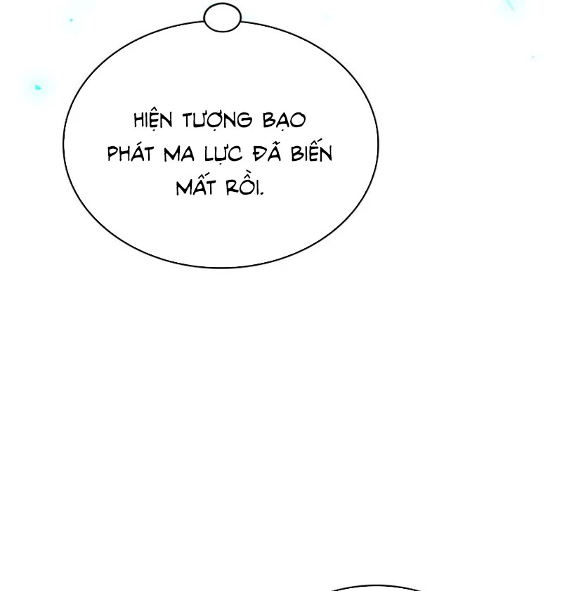 Thiên Tài Huyền Thoại Nhà Công Tước Chapter 3 - 189