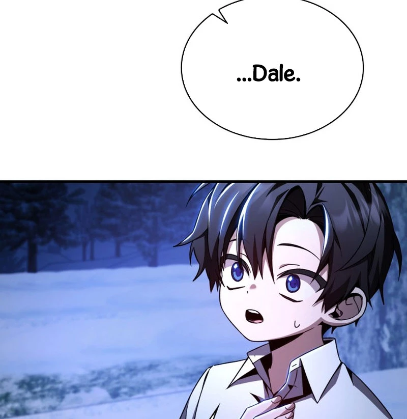 Thiên Tài Huyền Thoại Nhà Công Tước Chapter 3 - 190