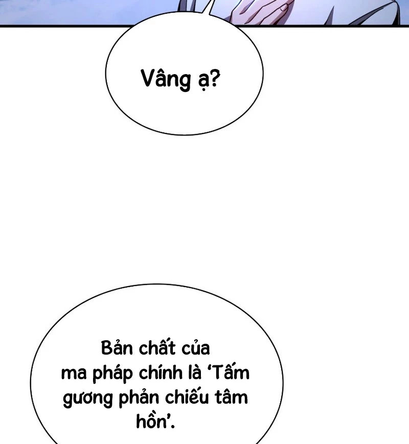 Thiên Tài Huyền Thoại Nhà Công Tước Chapter 3 - 191