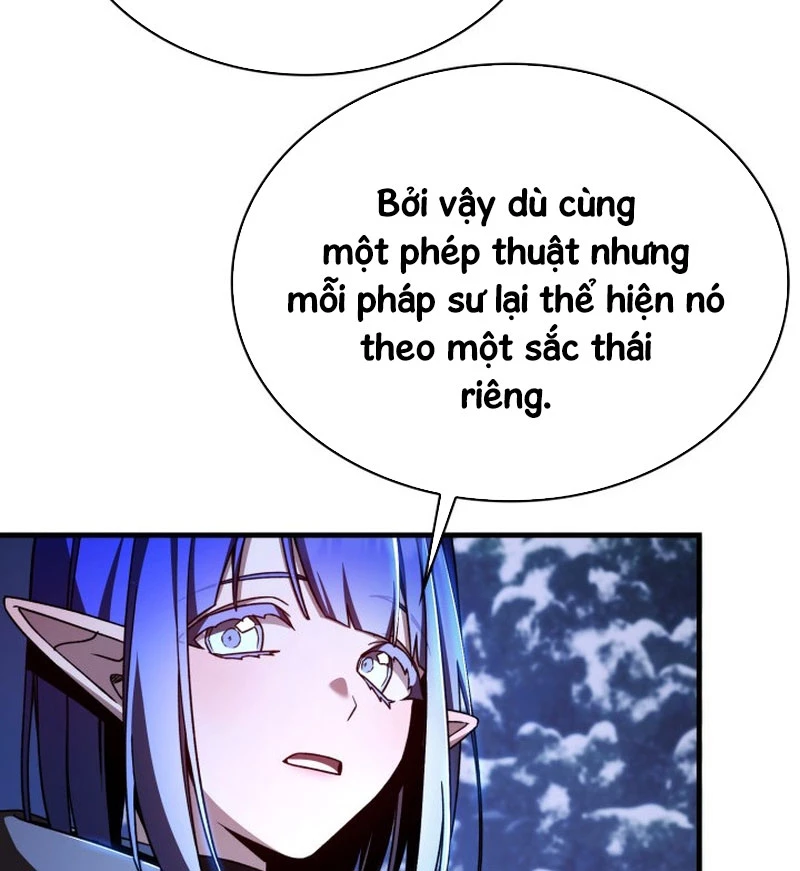 Thiên Tài Huyền Thoại Nhà Công Tước Chapter 3 - 192