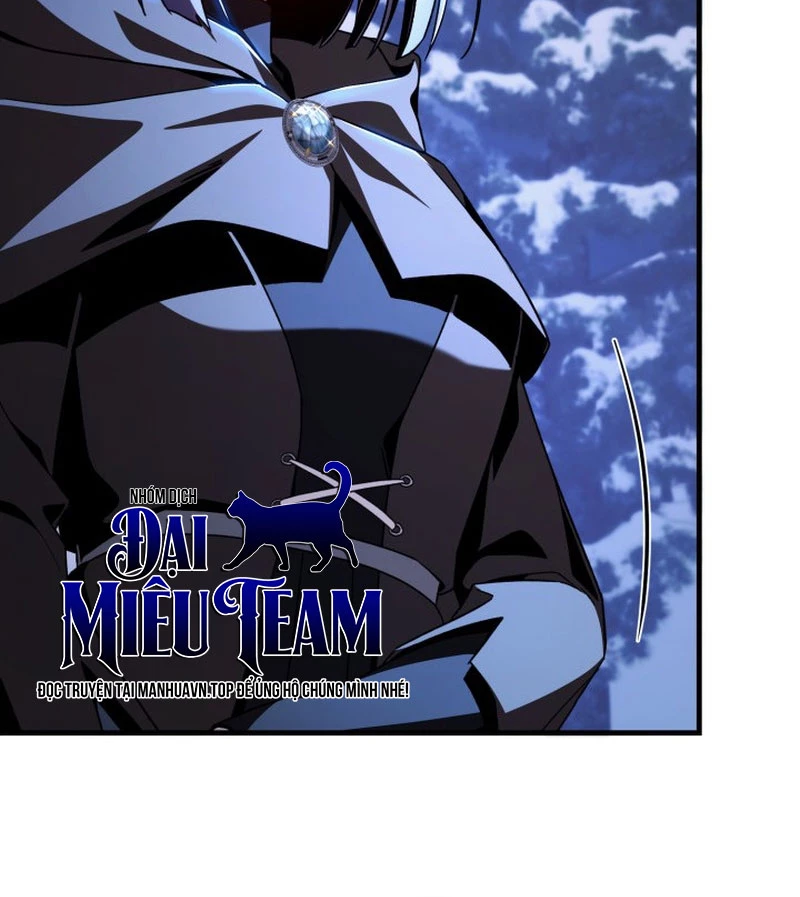 Thiên Tài Huyền Thoại Nhà Công Tước Chapter 3 - 193