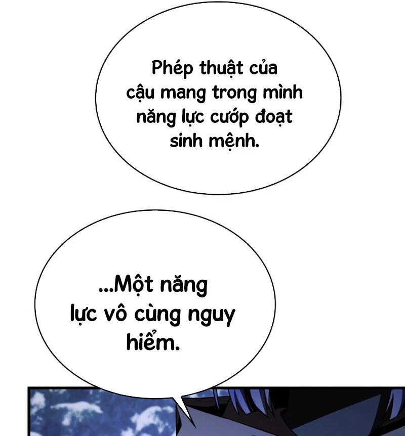 Thiên Tài Huyền Thoại Nhà Công Tước Chapter 3 - 194
