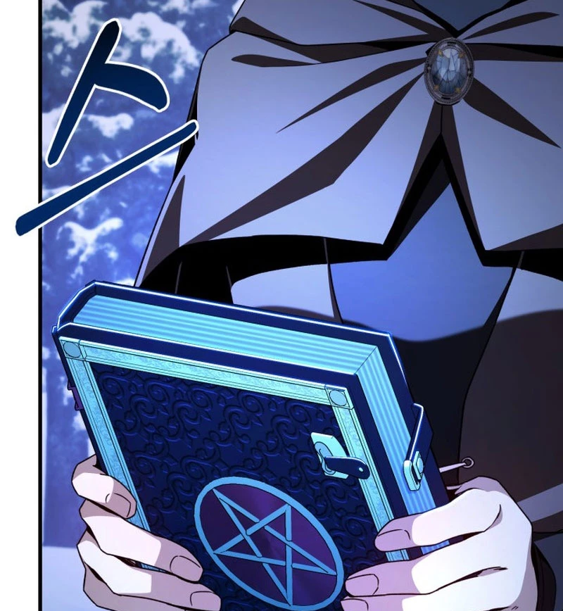 Thiên Tài Huyền Thoại Nhà Công Tước Chapter 3 - 195