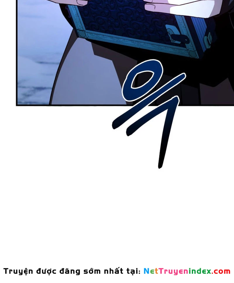 Thiên Tài Huyền Thoại Nhà Công Tước Chapter 3 - 196