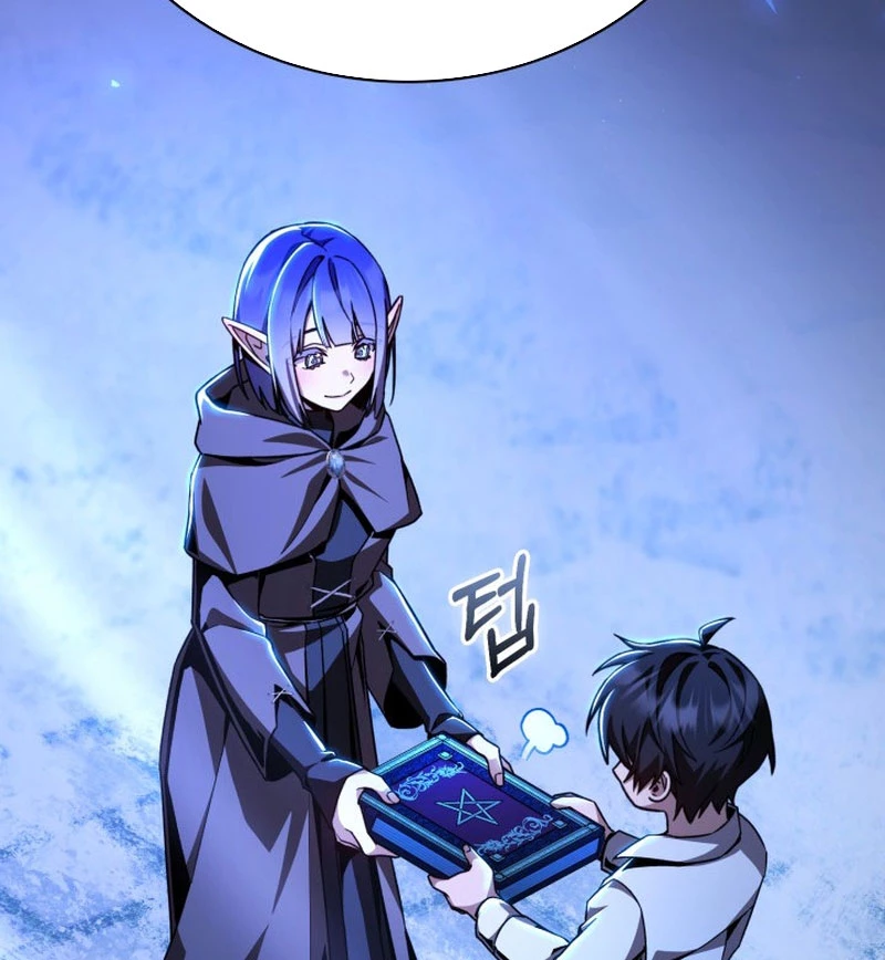 Thiên Tài Huyền Thoại Nhà Công Tước Chapter 3 - 198