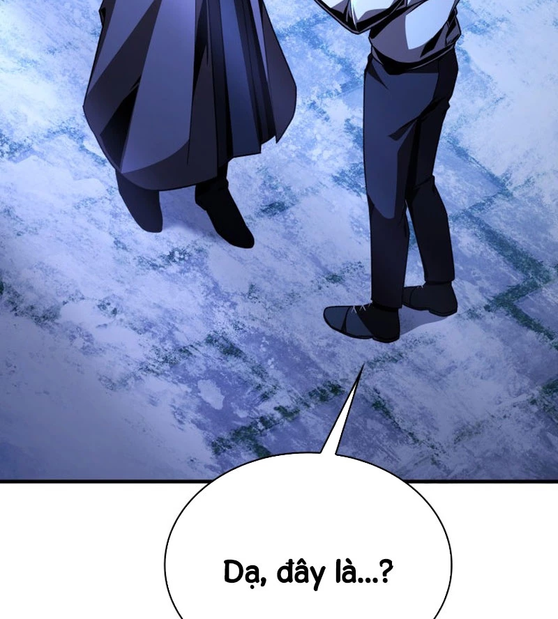 Thiên Tài Huyền Thoại Nhà Công Tước Chapter 3 - 199