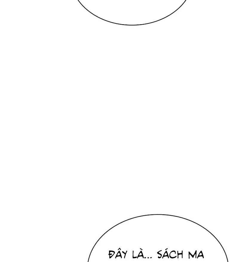 Thiên Tài Huyền Thoại Nhà Công Tước Chapter 3 - 200