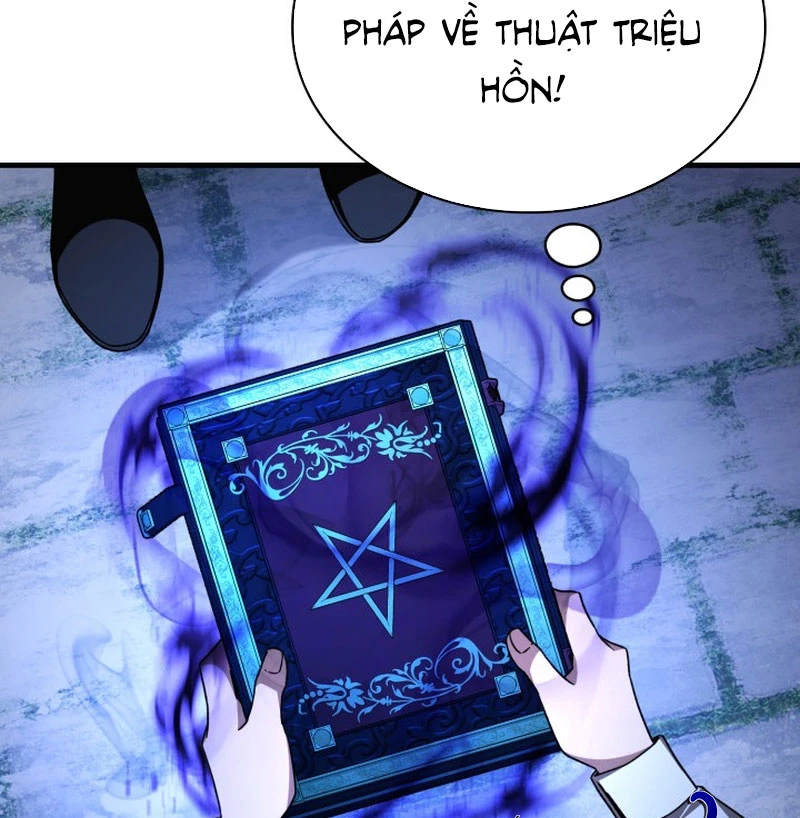 Thiên Tài Huyền Thoại Nhà Công Tước Chapter 3 - 201