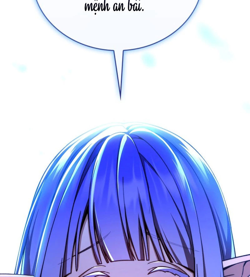 Thiên Tài Huyền Thoại Nhà Công Tước Chapter 3 - 203