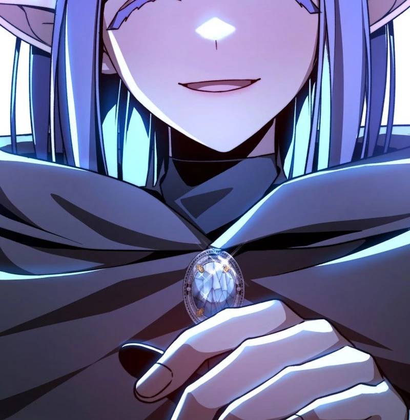 Thiên Tài Huyền Thoại Nhà Công Tước Chapter 3 - 204