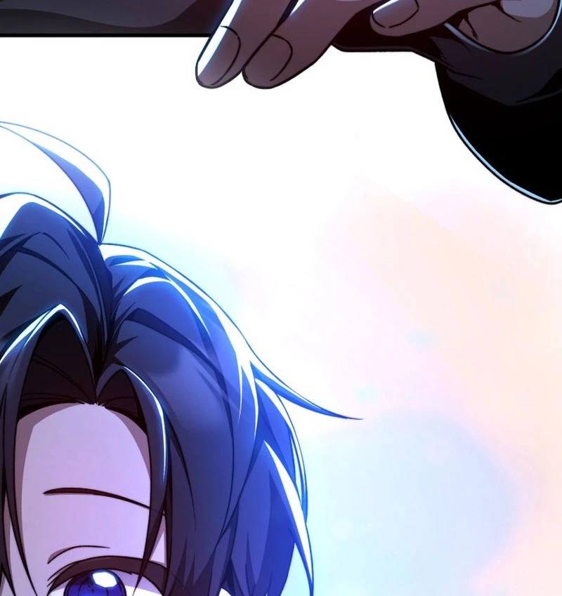 Thiên Tài Huyền Thoại Nhà Công Tước Chapter 3 - 205