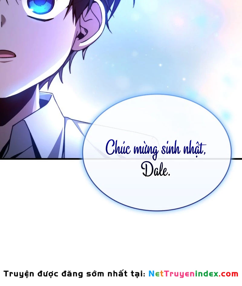 Thiên Tài Huyền Thoại Nhà Công Tước Chapter 3 - 206