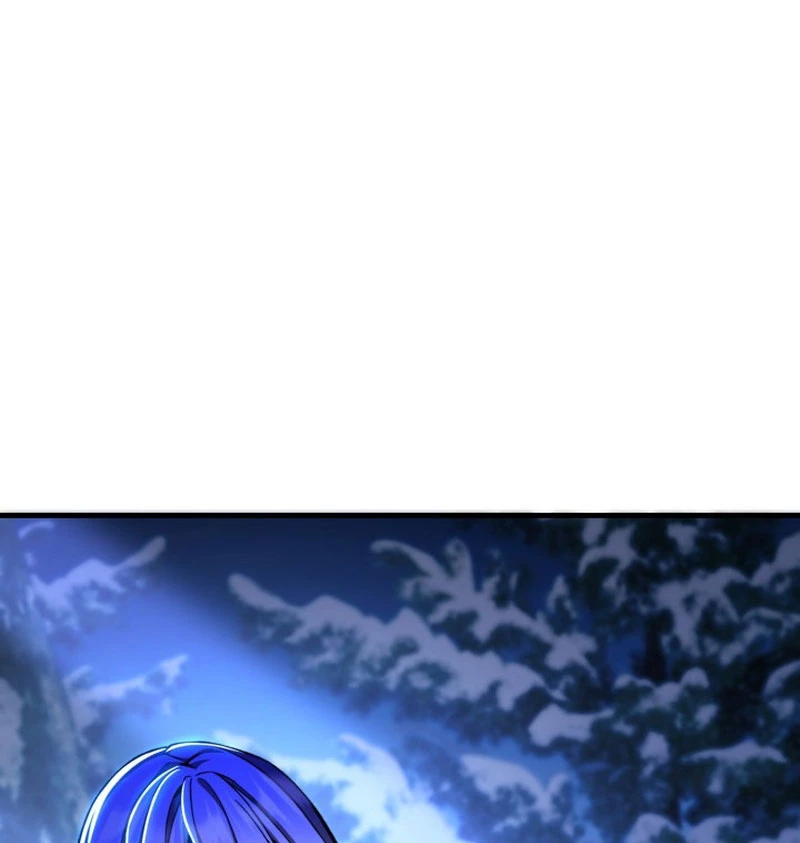 Thiên Tài Huyền Thoại Nhà Công Tước Chapter 3 - 207