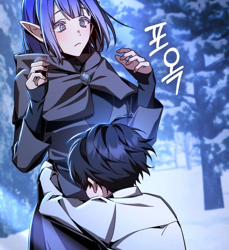 Thiên Tài Huyền Thoại Nhà Công Tước Chapter 3 - 208