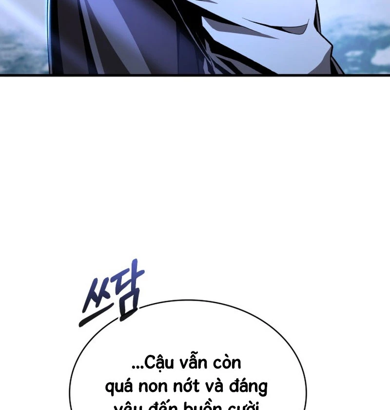 Thiên Tài Huyền Thoại Nhà Công Tước Chapter 3 - 209