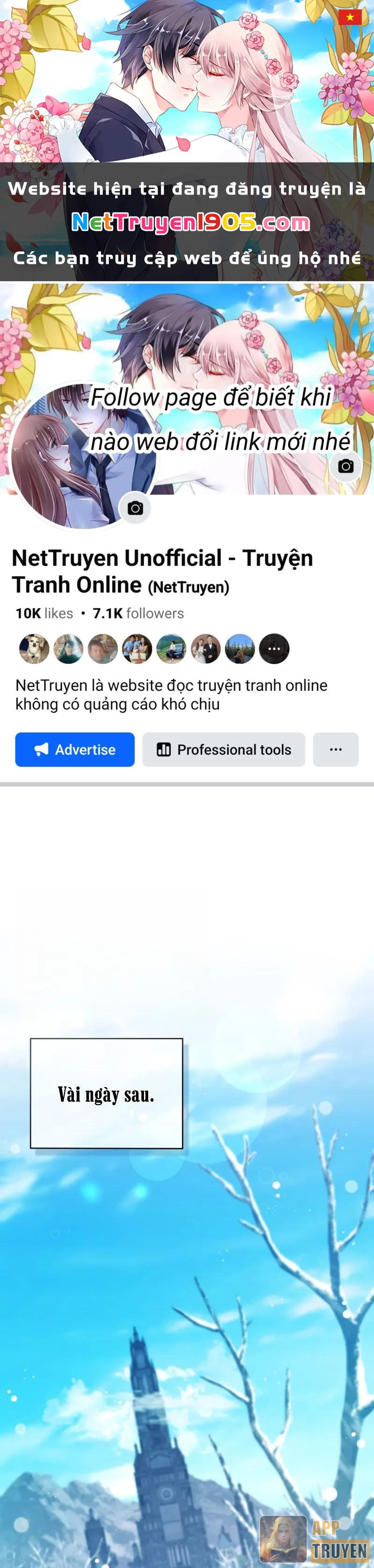 Thiên Tài Huyền Thoại Nhà Công Tước Chapter 4 - 1