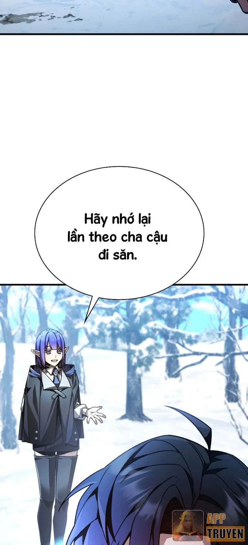 Thiên Tài Huyền Thoại Nhà Công Tước Chapter 4 - 4