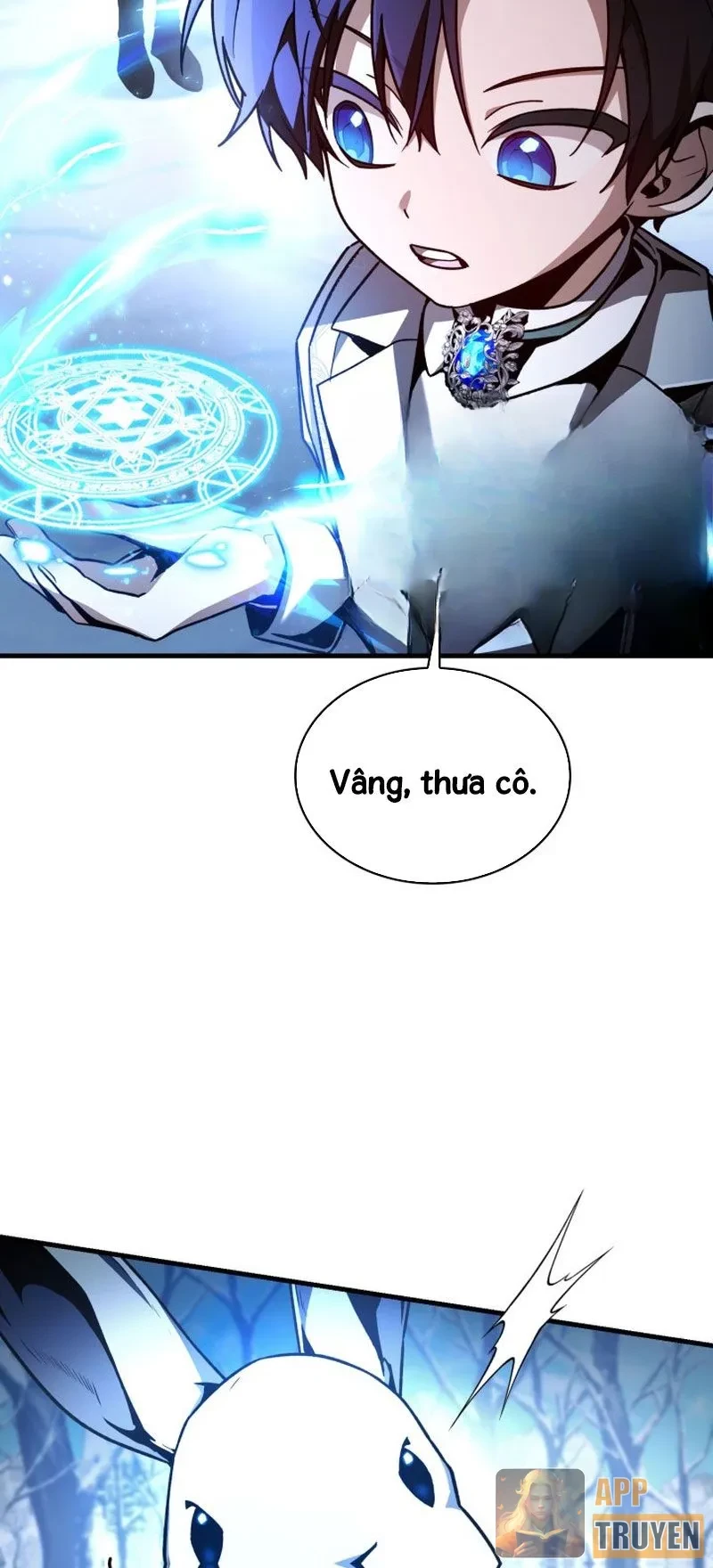 Thiên Tài Huyền Thoại Nhà Công Tước Chapter 4 - 5