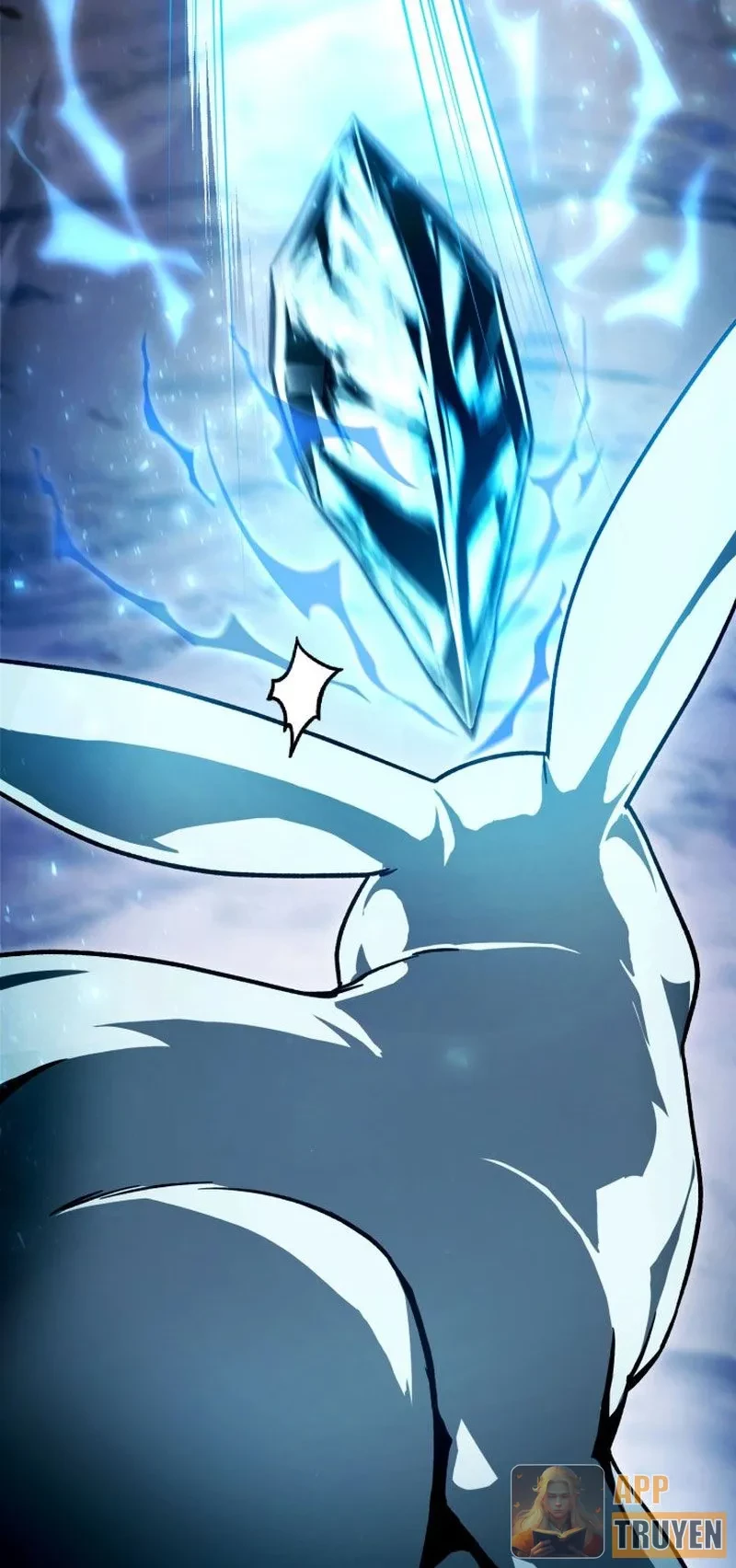 Thiên Tài Huyền Thoại Nhà Công Tước Chapter 4 - 8