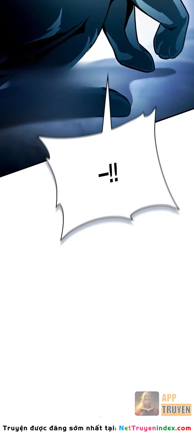 Thiên Tài Huyền Thoại Nhà Công Tước Chapter 4 - 9