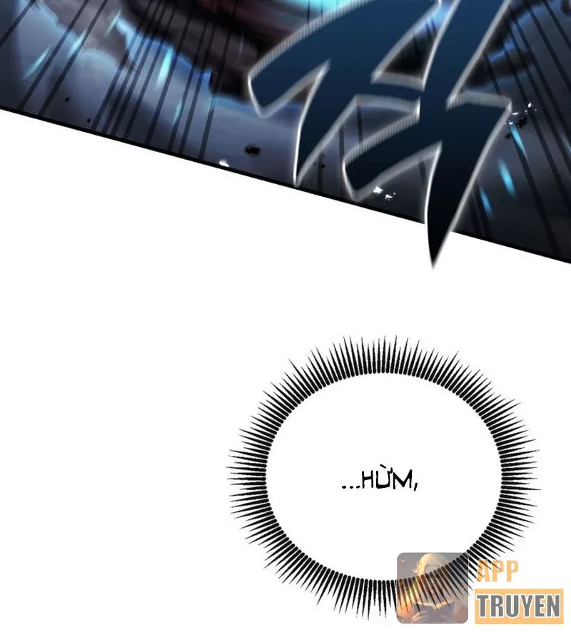 Thiên Tài Huyền Thoại Nhà Công Tước Chapter 4 - 11