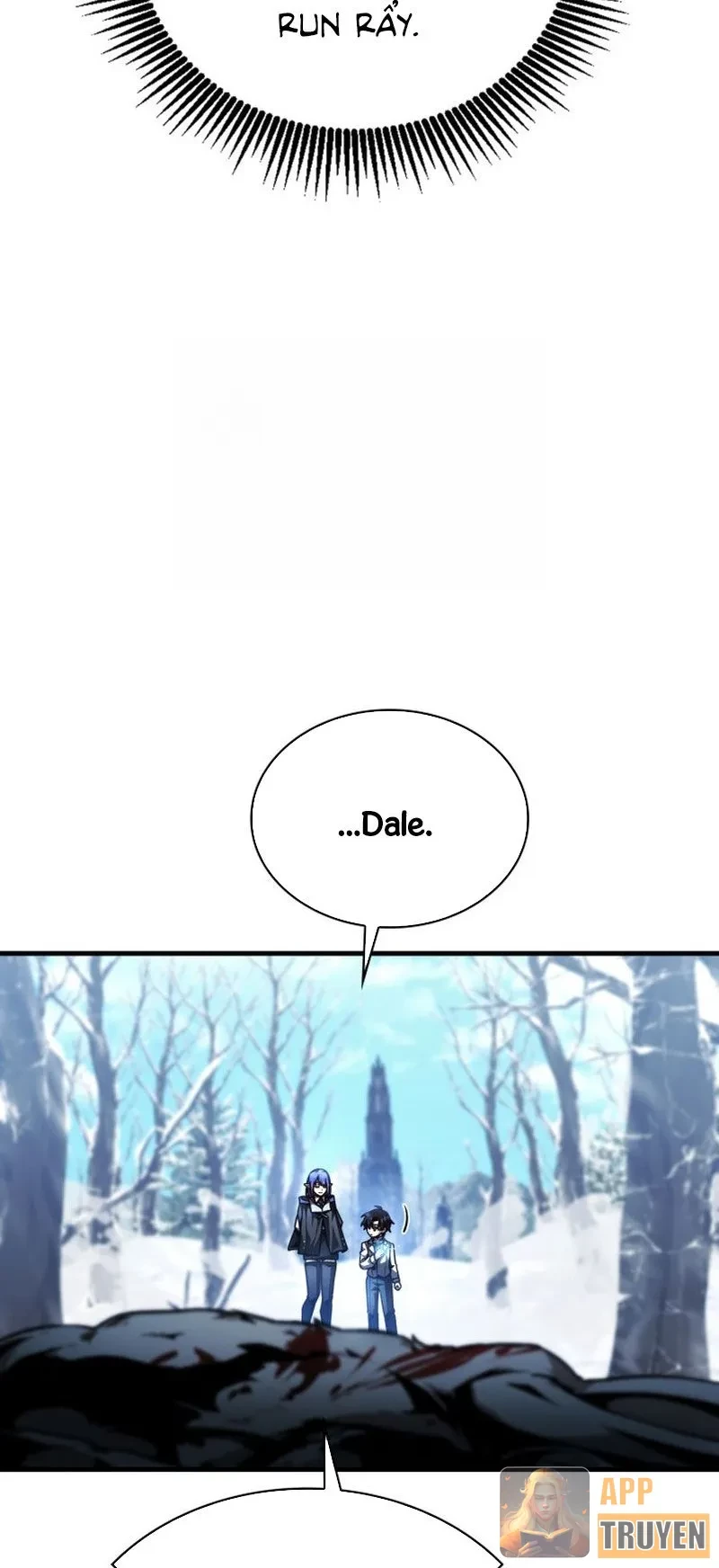 Thiên Tài Huyền Thoại Nhà Công Tước Chapter 4 - 13