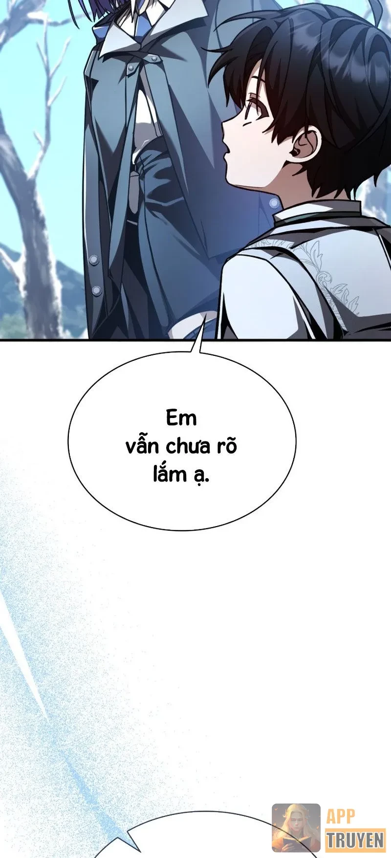 Thiên Tài Huyền Thoại Nhà Công Tước Chapter 4 - 15