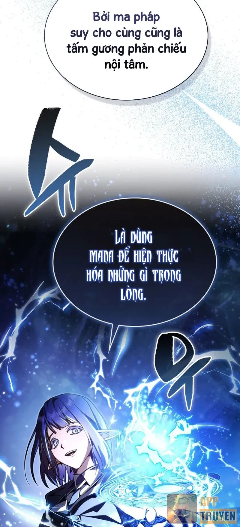 Thiên Tài Huyền Thoại Nhà Công Tước Chapter 4 - 16