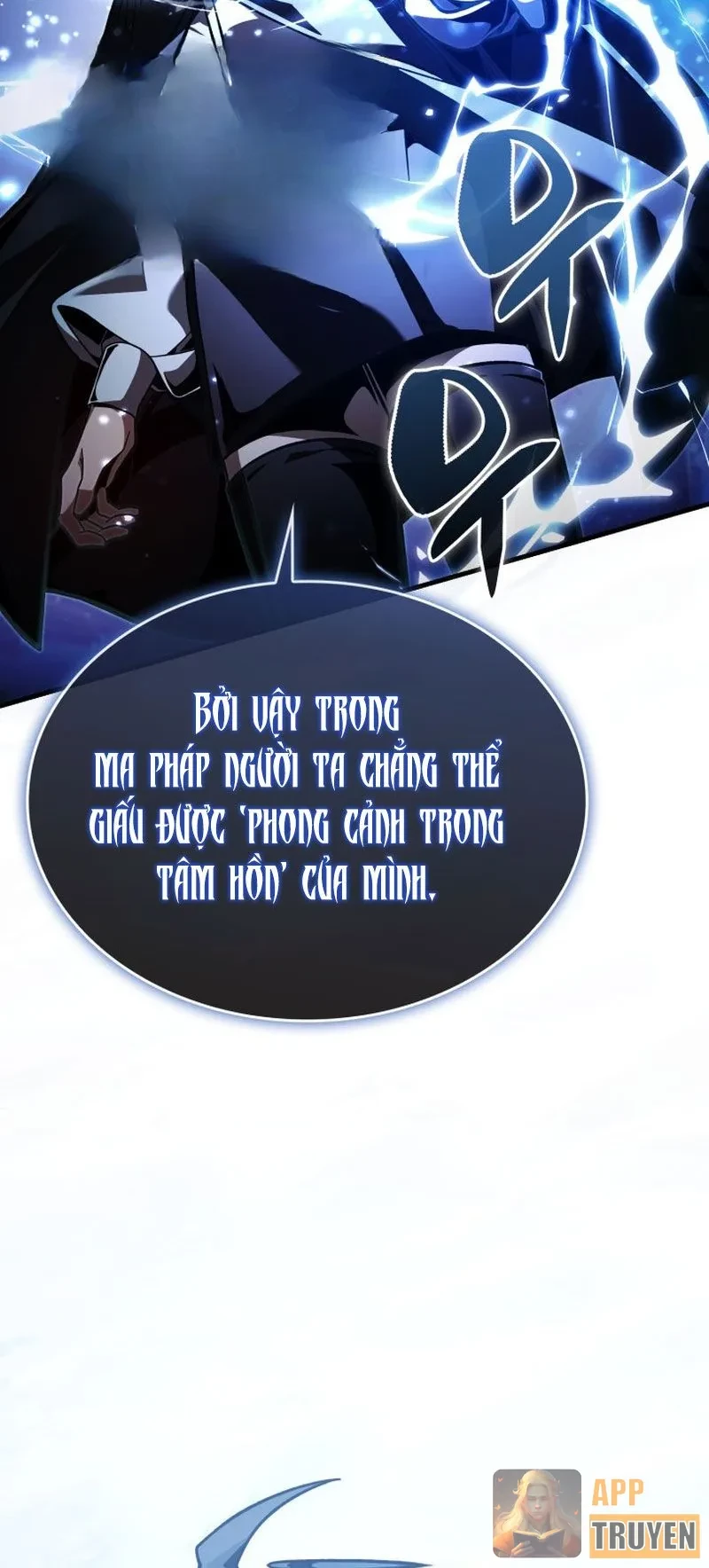 Thiên Tài Huyền Thoại Nhà Công Tước Chapter 4 - 17