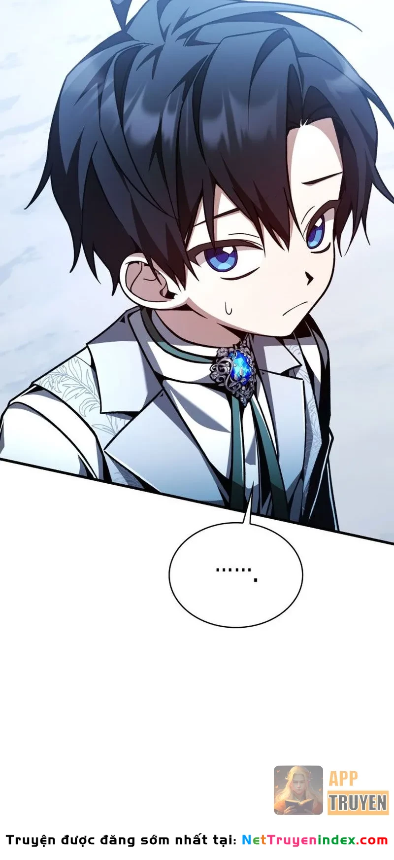 Thiên Tài Huyền Thoại Nhà Công Tước Chapter 4 - 18