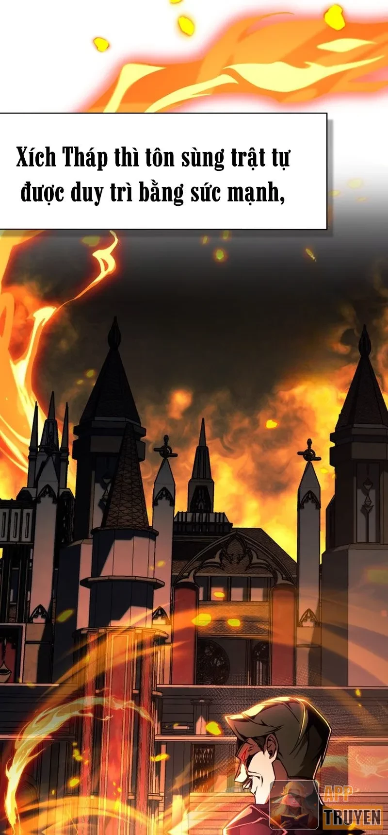 Thiên Tài Huyền Thoại Nhà Công Tước Chapter 4 - 21