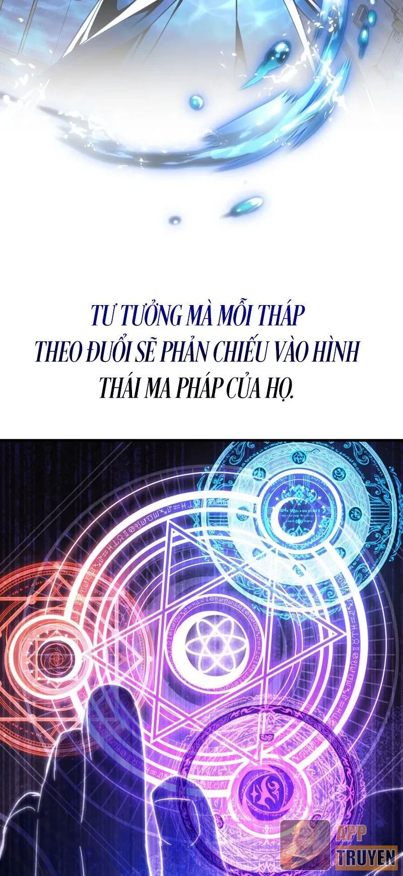 Thiên Tài Huyền Thoại Nhà Công Tước Chapter 4 - 24
