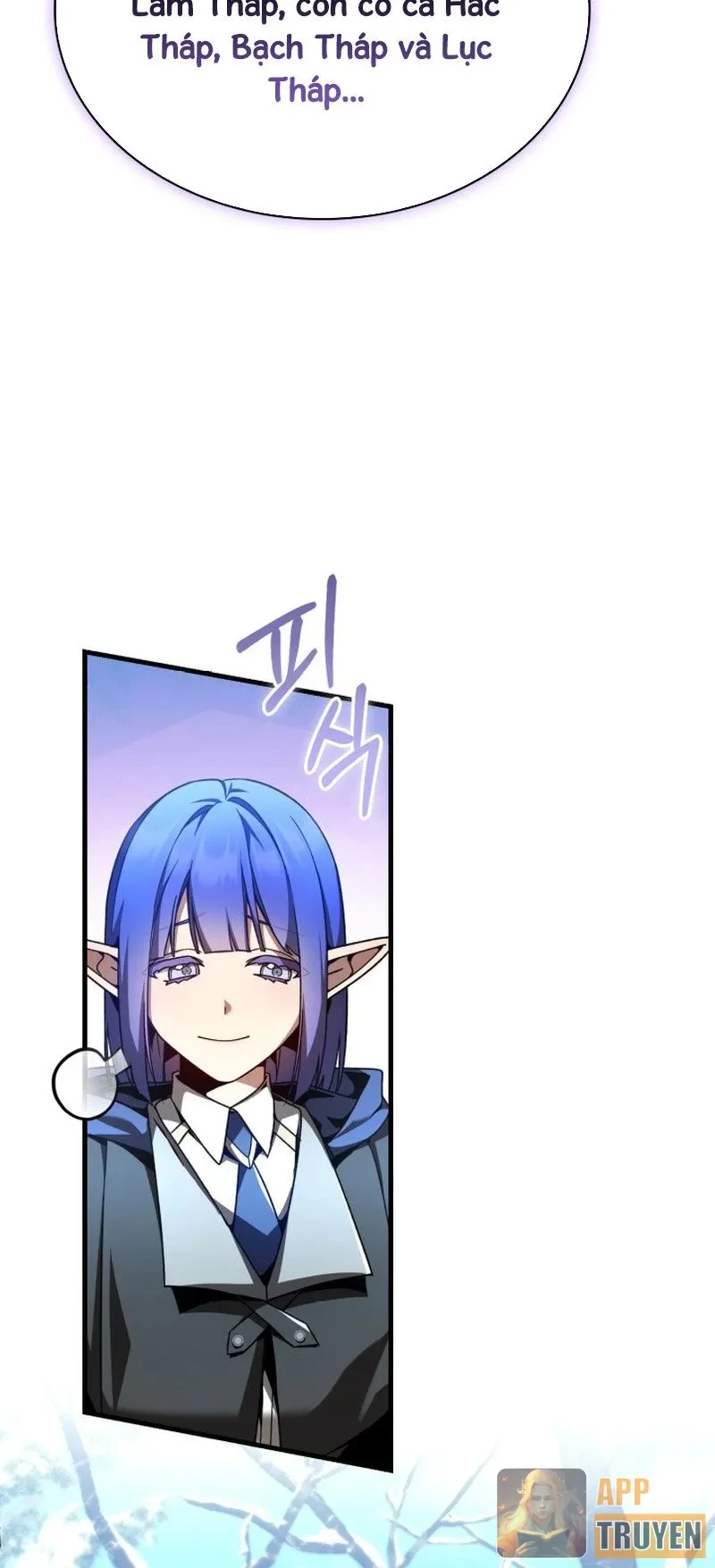 Thiên Tài Huyền Thoại Nhà Công Tước Chapter 4 - 26