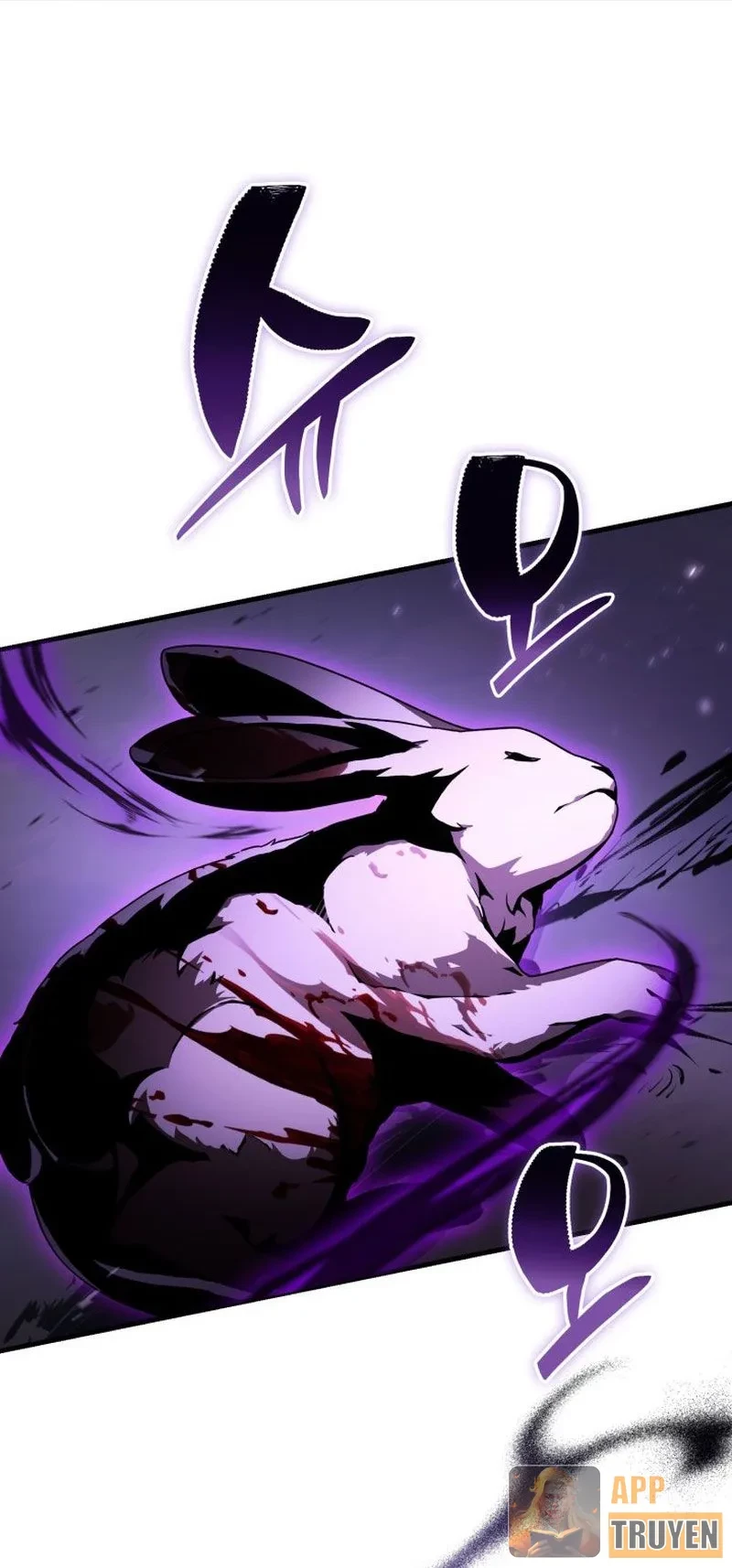 Thiên Tài Huyền Thoại Nhà Công Tước Chapter 4 - 31