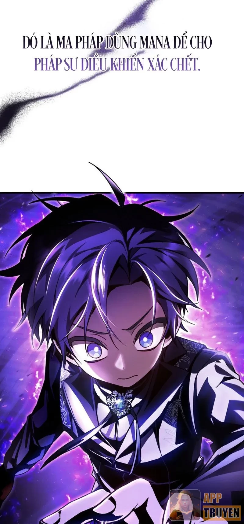 Thiên Tài Huyền Thoại Nhà Công Tước Chapter 4 - 32