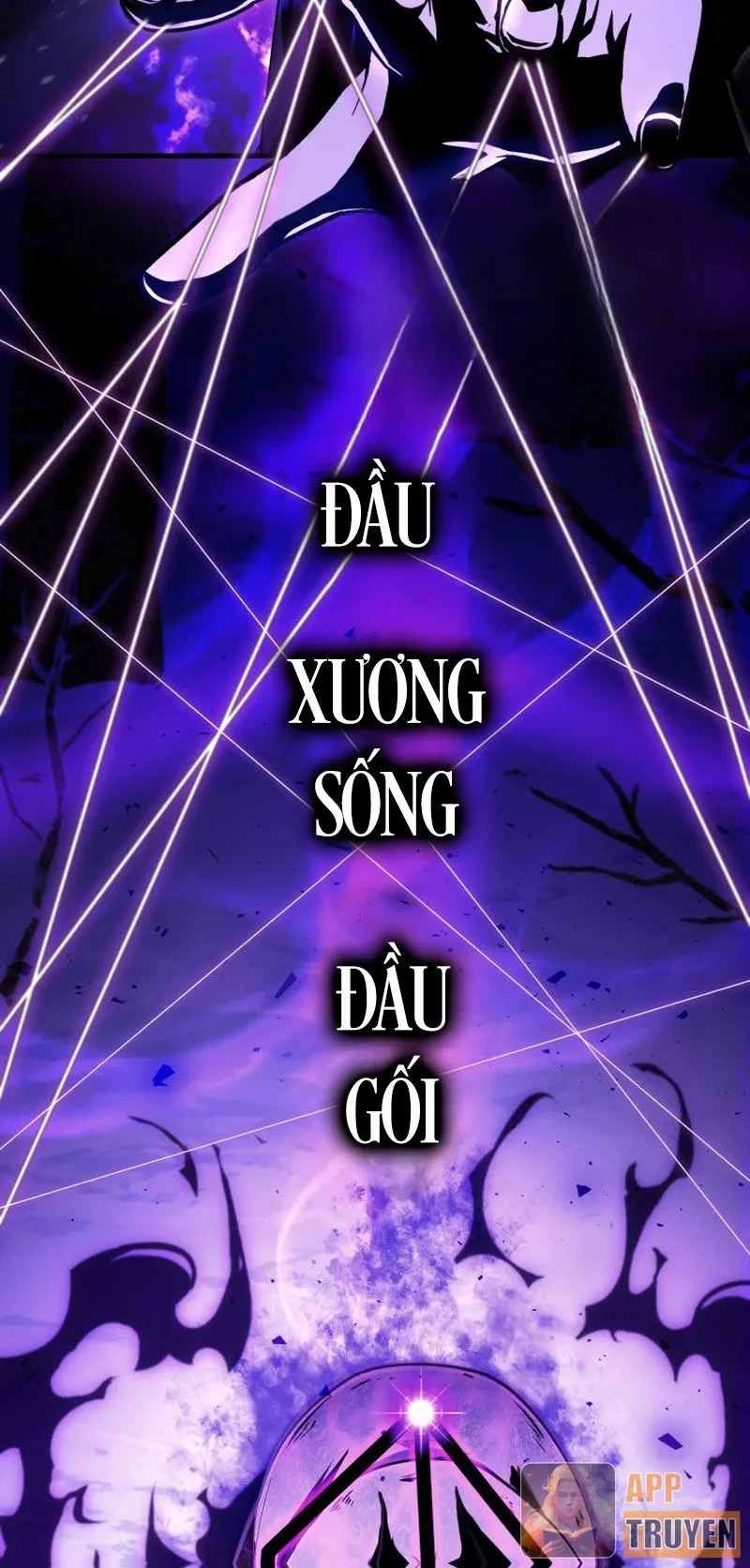 Thiên Tài Huyền Thoại Nhà Công Tước Chapter 4 - 33