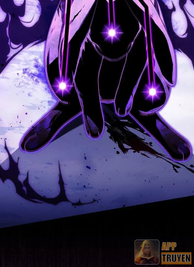 Thiên Tài Huyền Thoại Nhà Công Tước Chapter 4 - 34