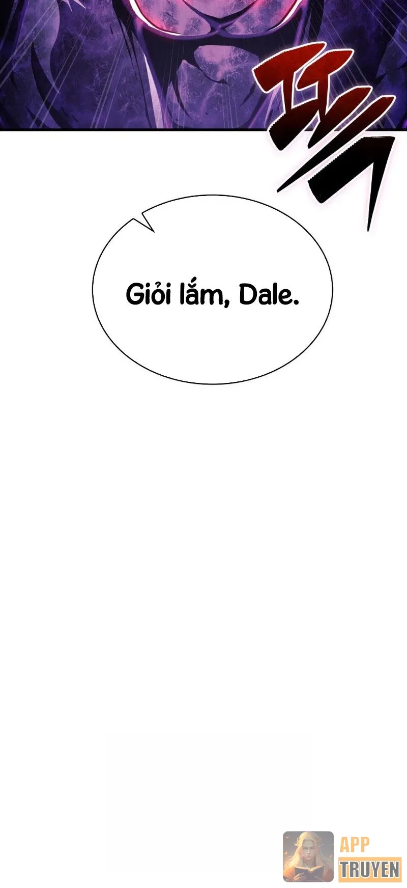 Thiên Tài Huyền Thoại Nhà Công Tước Chapter 4 - 36