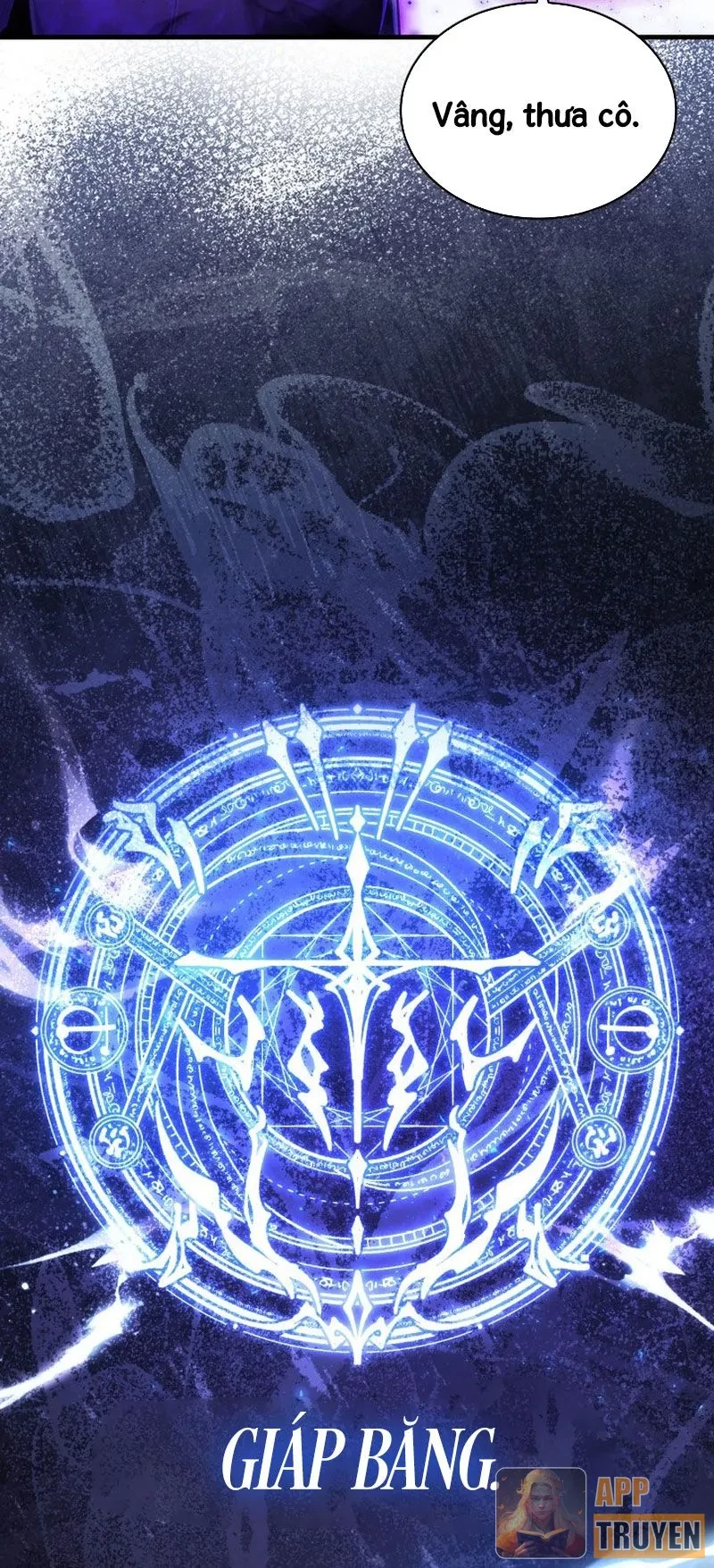 Thiên Tài Huyền Thoại Nhà Công Tước Chapter 4 - 38