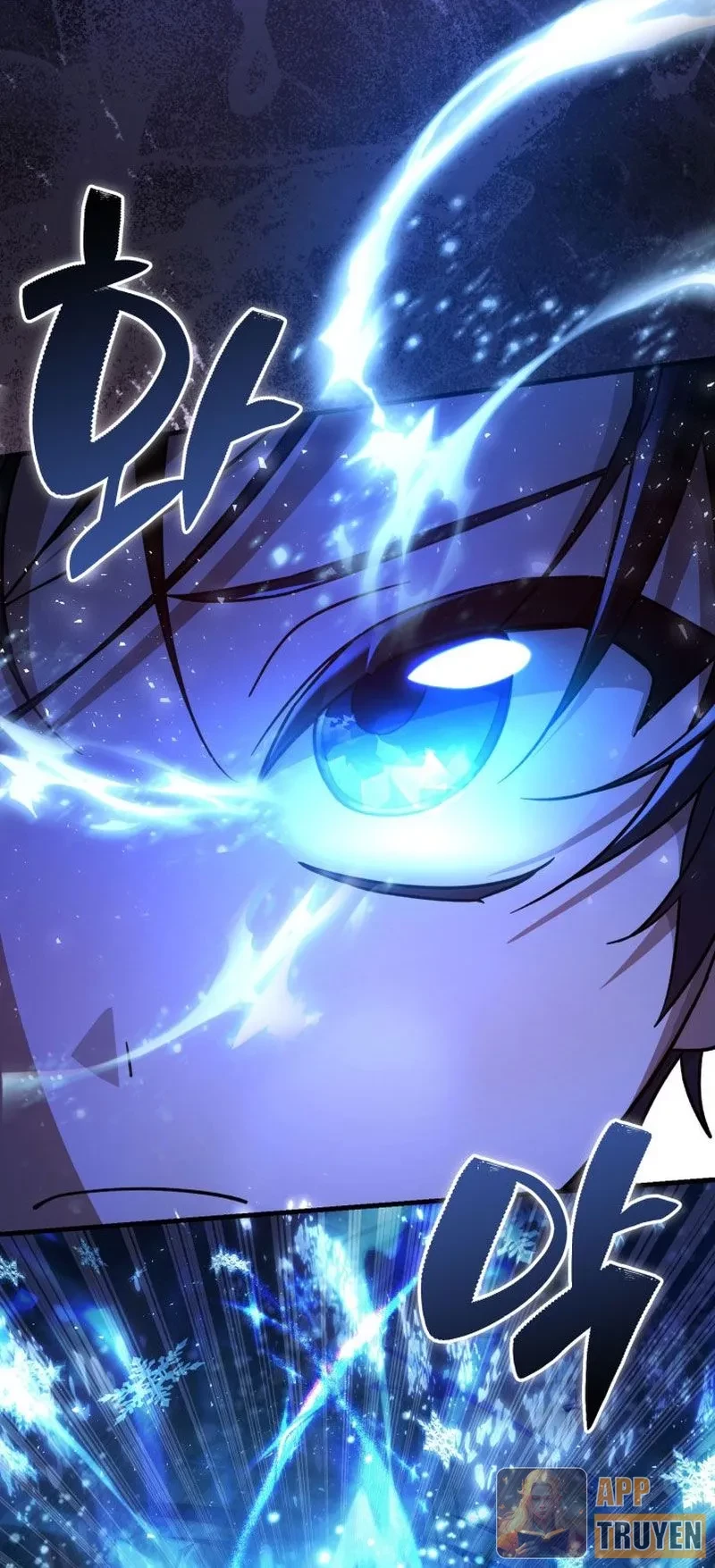 Thiên Tài Huyền Thoại Nhà Công Tước Chapter 4 - 39