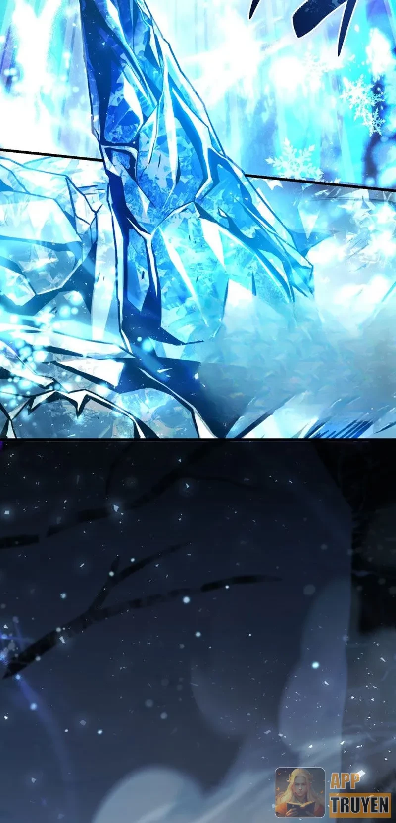 Thiên Tài Huyền Thoại Nhà Công Tước Chapter 4 - 41