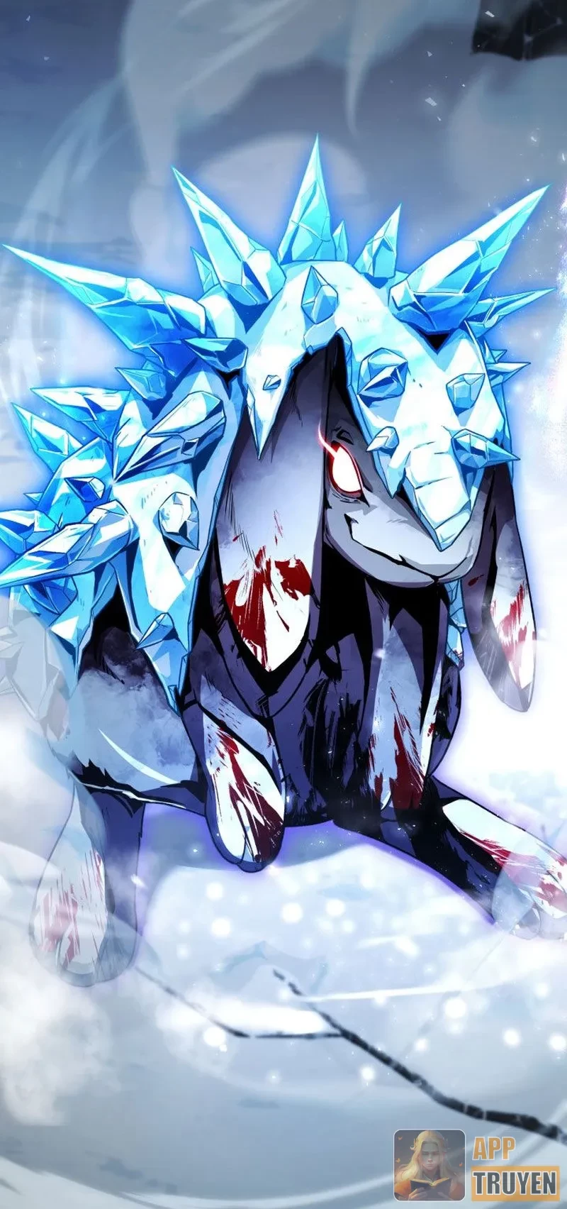 Thiên Tài Huyền Thoại Nhà Công Tước Chapter 4 - 42