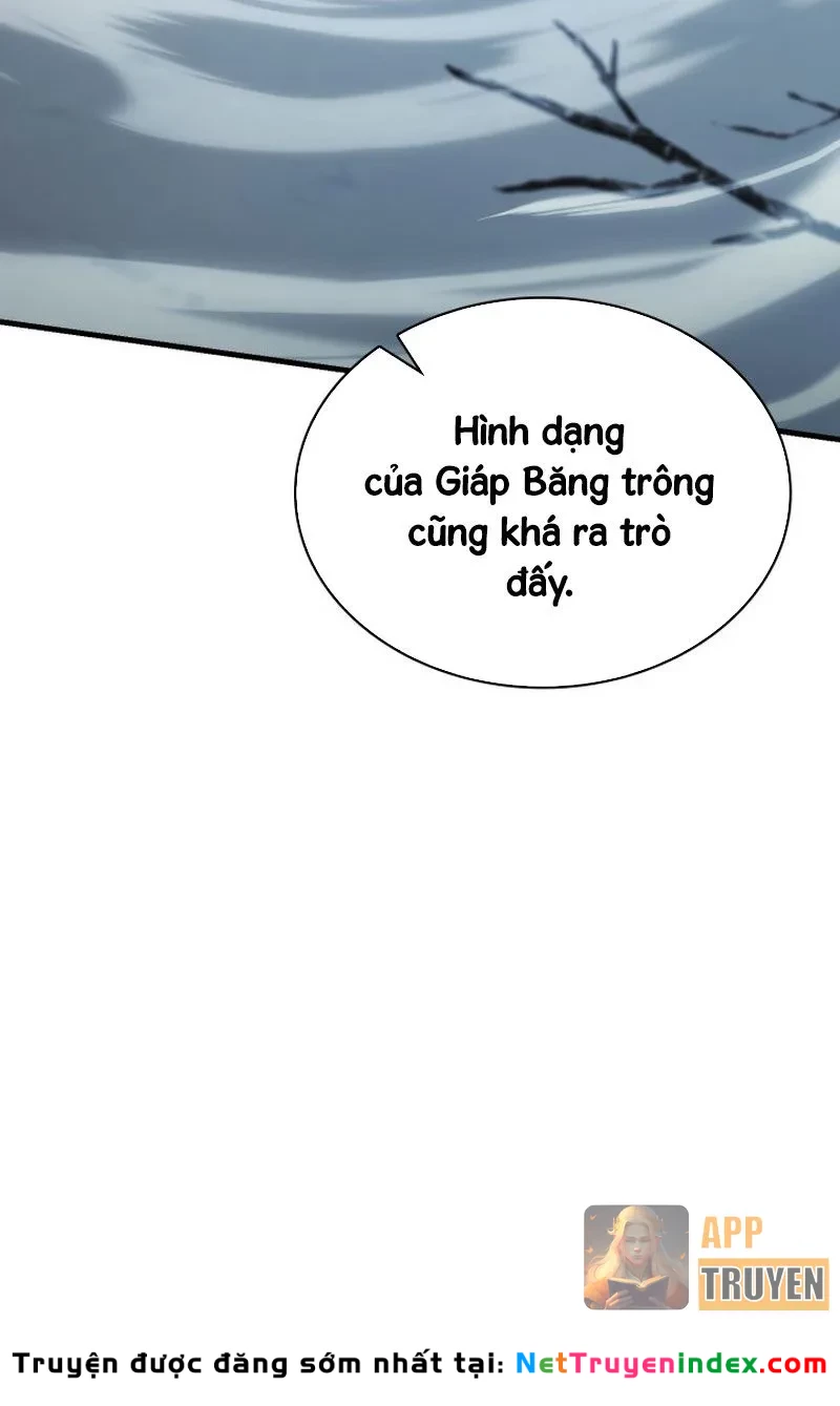 Thiên Tài Huyền Thoại Nhà Công Tước Chapter 4 - 43