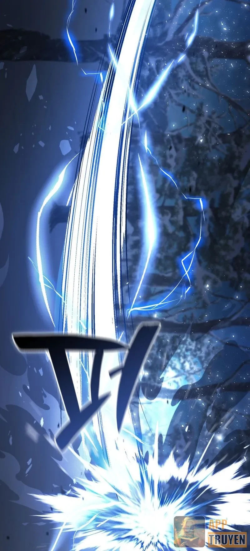 Thiên Tài Huyền Thoại Nhà Công Tước Chapter 4 - 46