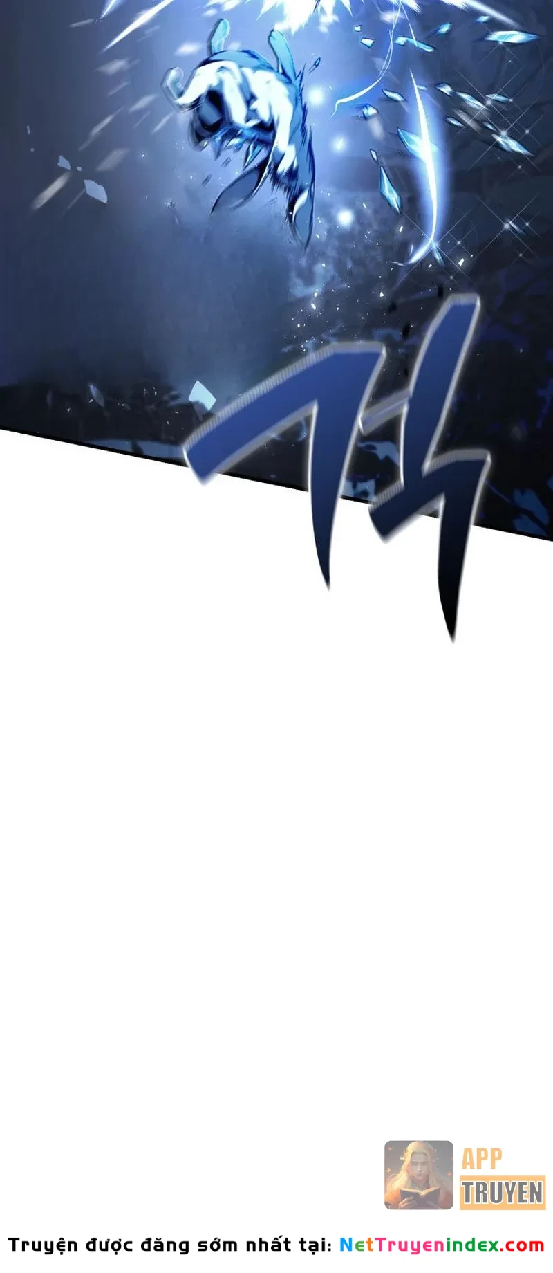 Thiên Tài Huyền Thoại Nhà Công Tước Chapter 4 - 47