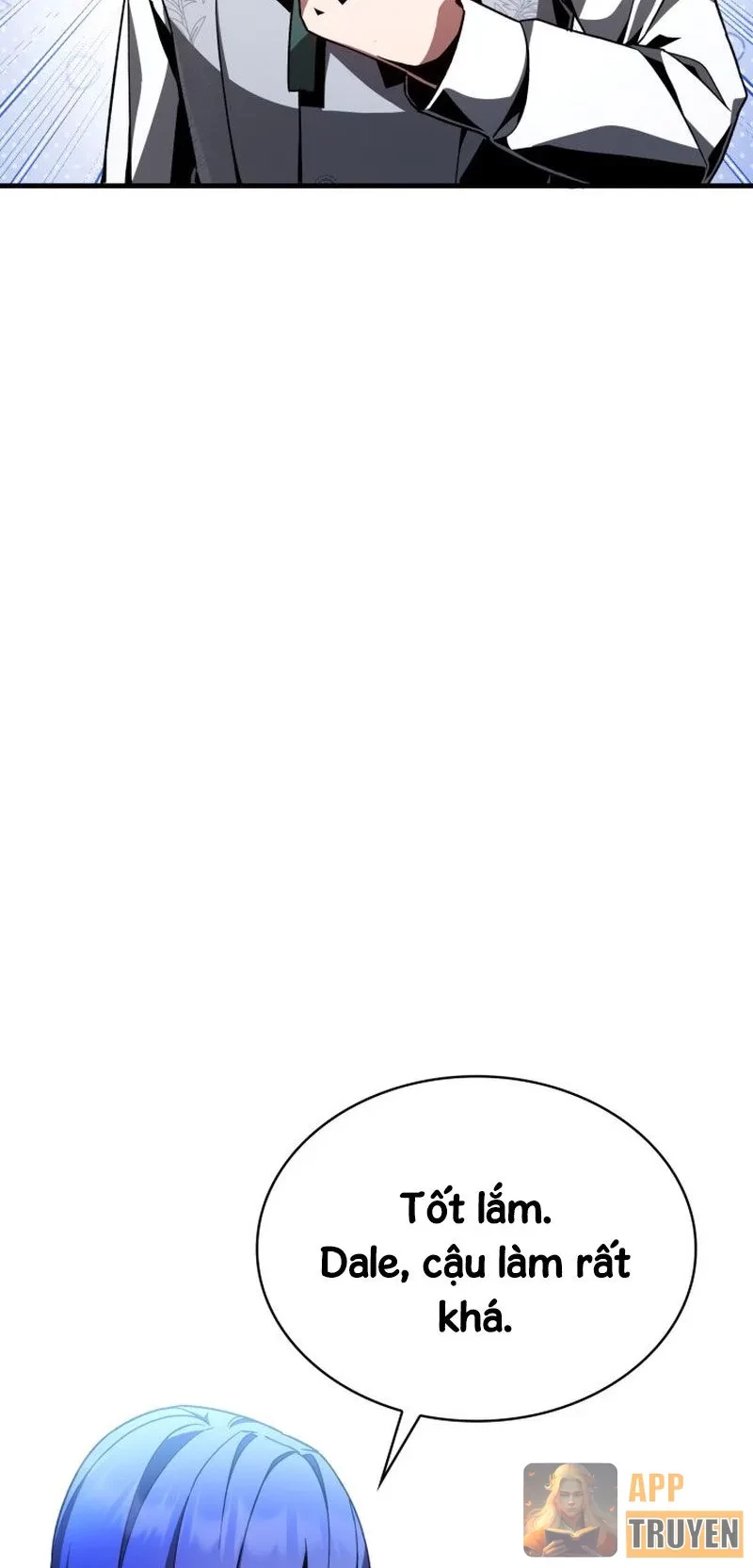 Thiên Tài Huyền Thoại Nhà Công Tước Chapter 4 - 50