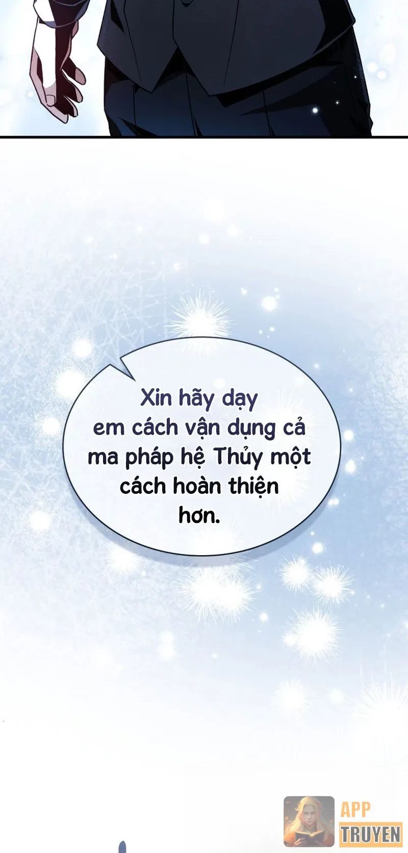 Thiên Tài Huyền Thoại Nhà Công Tước Chapter 4 - 54